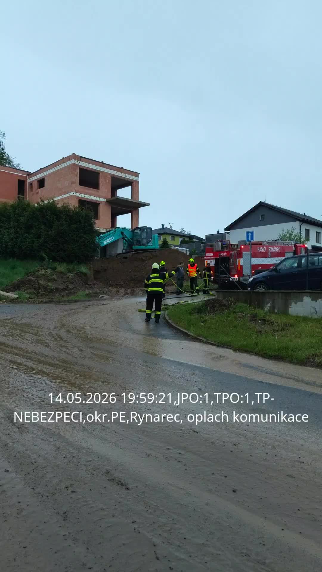 #hasiči #rynárec #sdh #rynarec #firefighters #sdhrynarec